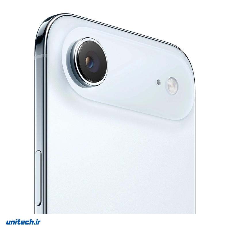 گوشیموبایلاپلمدلiPhone17AirZAAدوسیمکارتظرفیت512گیگابایترم12گیگابایتNotActive (5)